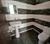 Rajpur road Bathroom 1