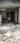 JP Residency Main Image 1