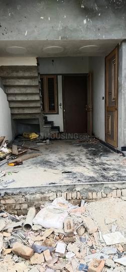 JP Residency Main Image 1