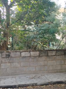 Image of 2400 Sq.ft Residential Plot / Land for sale in JP Nagar, Bengaluru for Rs. 32400000
