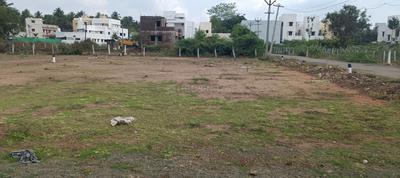 Image of 2513 Sq.ft Residential Plot / Land for sale in Kochadai, Madurai for Rs. 7800000
