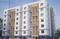 Dhruv Residency More Images 1
