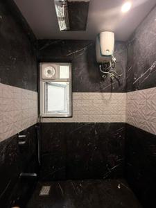 Image of 6600 Sq.ft 5 BHK Villa for sale in Aarush Divya Vihar, Jakhya, Indore for Rs. 40000000
