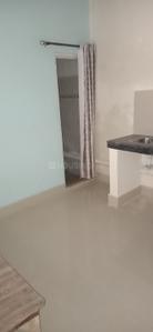 Hall Image of 400 Sq.ft 1 RK Builder Floor for rent in Nanda Nagar Gorakhpur for Rs. 4000