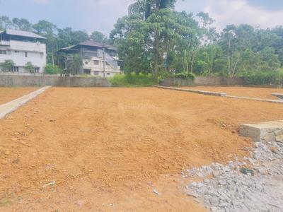 Image of 2404 Sq.ft Residential Plot / Land for sale in Kakkanad, Kochi for Rs. 650000