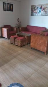 Hall Image of 1154 Sq.ft 2 BHK Apartment / Flat for sale in Munshi Colony Beawar for Rs. 5500000