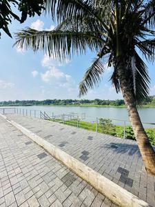 Image of 5000 Sq.ft 3 BHK Independent House for sale in Kalady, Kochi for Rs. 30000000