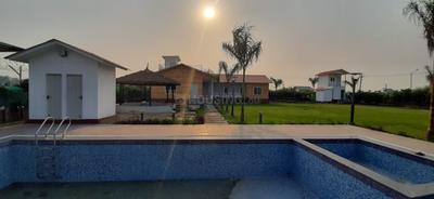 Image of 2000 Sq.ft 4 BHK Farm House for sale in Dkrrish Green Beauty Farms, Sector 135, Noida for Rs. 18000000