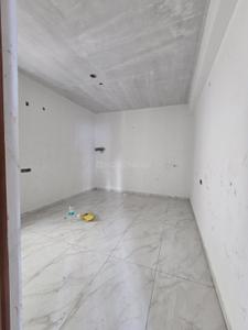 Hall Image of 1508 Sq.ft 3 BHK Apartment / Flat for sale in Narsingi Hyderabad for Rs. 10000000