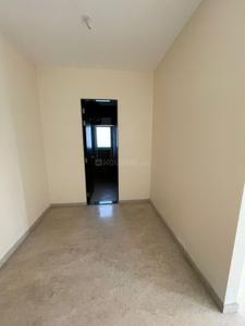 Hall Image of 2550 Sq.ft 4 BHK Apartment / Flat for sale in L And T Emerald Isle, Powai Mumbai for Rs. 145000000