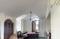 Image of Empire ways_602 in Thane West, Thane