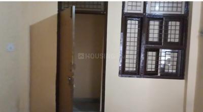 Shyam enclave Bedroom 1