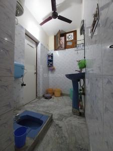 Image of 167 Sq.ft Residential Plot / Land for sale in Sector 19, Noida for Rs. 60000000