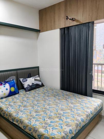 Sun Rising Homes Phase 2 Main Image 1