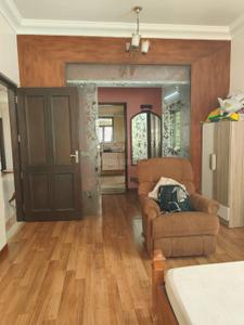 Hall Image of 2700 Sq.ft 4 BHK Villa for sale in Ambawadi Ahmedabad for Rs. 55000000