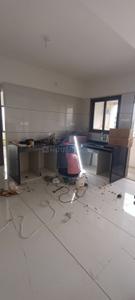 Image of 1150 Sq.ft 2 BHK Apartment / Flat for sale in Adajan, Surat for Rs. 3700000