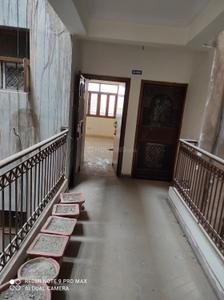 Balcony Image of 1650 Sq.ft 3 BHK Apartment / Flat for sale in Surya Nagar Ghaziabad for Rs. 17000000