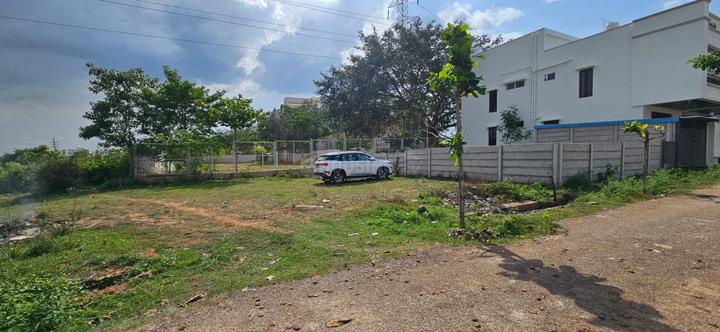 Hebbal Industrial Estate Main Image 1