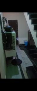 Hall Image of 640 Sq.ft 6 BHK Independent House for sale in Tonk Road Jaipur for Rs. 10000000