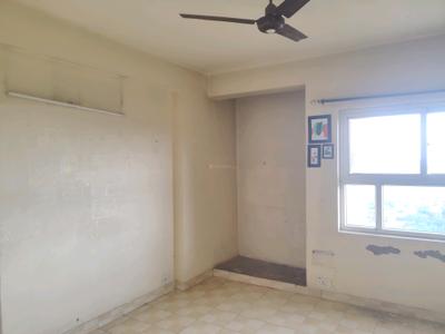 Bedroom Image of 1365 Sq.ft 2 BHK Apartment / Flat for sale in Sector 86 Faridabad for Rs. 8000000