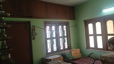 Living Room Image of 900 Sq.ft 2 BHK Apartment / Flat for sale in Khardaha Kolkata for Rs. 4000000