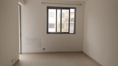 Living Room Image of 925 Sq.ft 2 BHK Builder Floor for rent in Vatika Independent Floors, Sector 82 Gurgaon for Rs. 22000