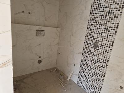 Image of 1750 Sq.ft 3 BHK Apartment / Flat for sale in Danapur, Patna for Rs. 12500000