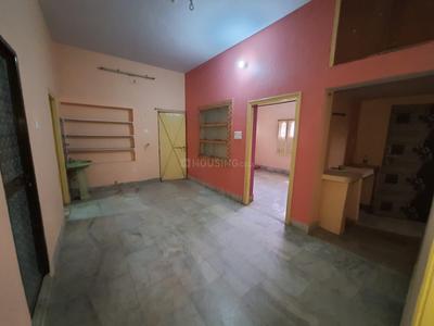 Hall Image of 1200 Sq.ft 3 BHK Independent House for rent in Narayanpur Anant Muzaffarpur for Rs. 14000