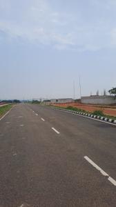 Image of 1800 Sq.ft Residential Plot / Land for sale in Janla, Bhubaneswar for Rs. 4770000