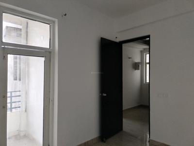 Bedroom Image of 1055 Sq.ft 2 BHK Apartment / Flat for sale in Divyansh Flora, Noida Extension Greater Noida for Rs. 8000000