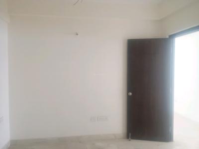 Bedroom Image of 1480 Sq.ft 3 BHK Apartment / Flat for sale in Bollaram Industrial Area Sangareddy for Rs. 9768007