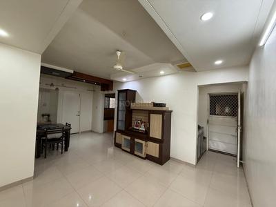 Hall Image of Kale in Kothrud, Pune