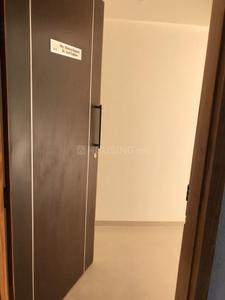 Bedroom Image of 1400 Sq.ft 3 BHK Apartment / Flat for sale in Ranjeet Platinum Park Phase II, Undri Pune for Rs. 5500000