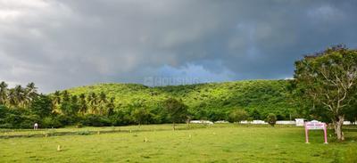 Image of 1500 Sq.ft Residential Plot / Land for sale in Pulipakkam, Chennai for Rs. 1791000
