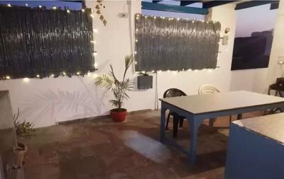 Hall Image of 27 Paying Guest House  in Sector 33, Gurgaon
