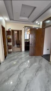 Hall Image of 1053 Sq.ft 2 BHK Builder Floor for sale in Sector 126 Mohali for Rs. 9000000