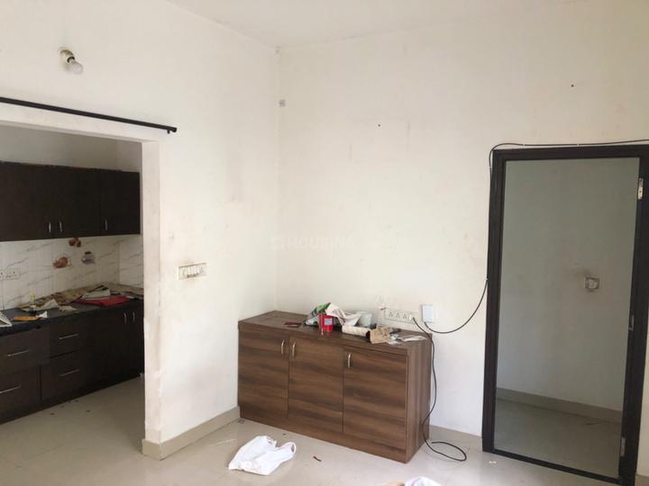 Daya Bedroom 1