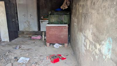 Image of 4500 Sq.ft Residential Plot / Land for sale in Dauki, Agra for Rs. 9000000