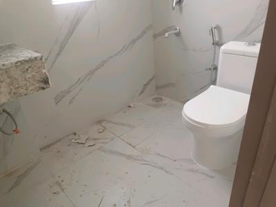 Bedroom One Image of 1200 Sq.ft 3 BHK Apartment / Flat for sale in M3M Soulitude , Sector 89 Gurgaon for Rs. 17000000