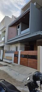 Image of 2650 Sq.ft 3 BHK Independent House for rent in Karuppayurani, Madurai for Rs. 35000
