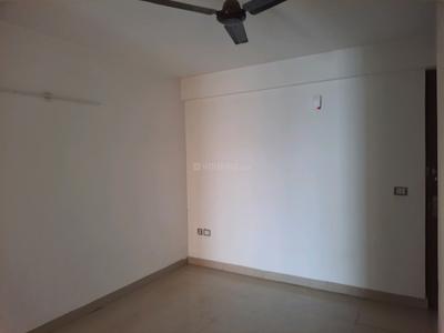 Living Room Image of 745 Sq.ft 3 BHK Apartment / Flat for sale in ROF Amaltas, Sector 92 Gurgaon for Rs. 7200000