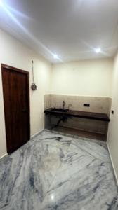 Bedroom Image of 1500 Sq.ft 2 BHK Builder Floor for rent in Jhalwa Allahabad for Rs. 15000