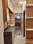 Tirumala rekatirs and rentals Kitchen 1