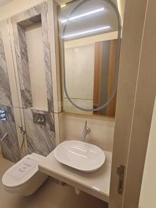 Bathroom Image of 1980 Sq.ft 4 BHK Apartment / Flat for sale in Gokhalenagar Pune for Rs. 30000000