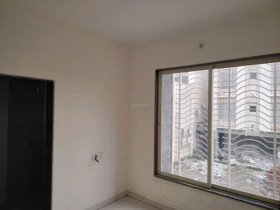 Bedroom Image of 535 Sq.ft 2 BHK Apartment / Flat for rent in Ace Homes, Kasarvadavali Thane for Rs. 18999