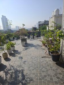 Image of 1620 Sq.ft 3 BHK Builder Floor for sale in Ansal Shalimar Residency Floors, Sector 56, Gurgaon for Rs. 20500000