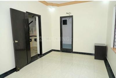 Hall Image of 2700 Sq.ft 4 BHK Independent House for rent in Zundal Ahmedabad for Rs. 40000
