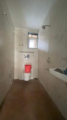 Image of 1800 Sq.ft 3 BHK Apartment / Flat for rent in Nerul, Navi Mumbai for Rs. 85000
