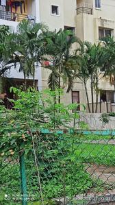 Image of 565 Sq.ft 1 BHK Apartment / Flat for sale in Vastu Gaurav Heights, Talegaon Dabhade, Pune for Rs. 2100000