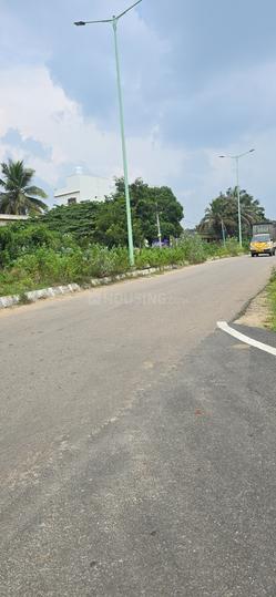 Nadaprabhu kempegowda layout Main Image 1